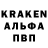 Кетамин ketamine Sergey _Urall