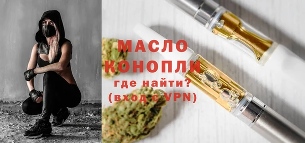 2c-b Горняк