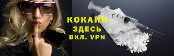 спиды Горно-Алтайск